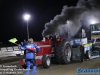 20180810tractorpullingoudenboschntto301