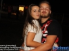 20190810tractorpullingoudenboschap001