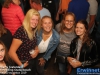 20190810tractorpullingoudenboschap009