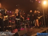 20190810tractorpullingoudenboschap020