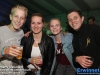 20190810tractorpullingoudenboschap043