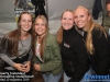 20190810tractorpullingoudenboschap044