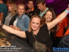 20190810tractorpullingoudenboschap051