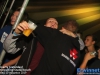 20190810tractorpullingoudenboschap052