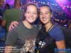 20190810tractorpullingoudenboschap054