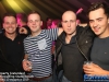 20190810tractorpullingoudenboschap067