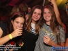 20190810tractorpullingoudenboschap077