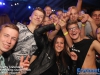 20190810tractorpullingoudenboschap117