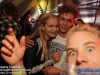 20190810tractorpullingoudenboschap122