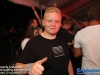 20190810tractorpullingoudenboschap128