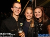 20190810tractorpullingoudenboschap134