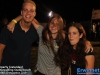 20190810tractorpullingoudenboschap150