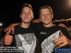 20190810tractorpullingoudenboschap152