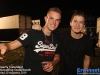 20190810tractorpullingoudenboschap154
