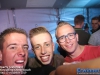 20190810tractorpullingoudenboschap172