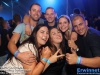 20190810tractorpullingoudenboschap177