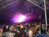 20190810tractorpullingoudenboschap188