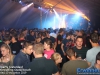 20190810tractorpullingoudenboschap198