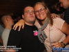 20190810tractorpullingoudenboschap201