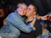 20190810tractorpullingoudenboschap202