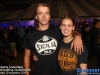 20190810tractorpullingoudenboschap218