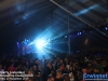 20190810tractorpullingoudenboschap232