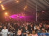 20190810tractorpullingoudenboschap242