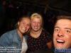 20190810tractorpullingoudenboschap246