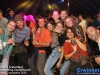 20190810tractorpullingoudenboschap253
