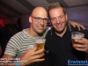20190810tractorpullingoudenboschap263