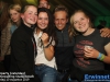20190810tractorpullingoudenboschap274
