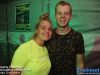 20190810tractorpullingoudenboschap285