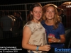 20190810tractorpullingoudenboschap296