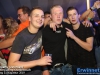20190810tractorpullingoudenboschap308