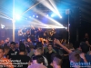 20190810tractorpullingoudenboschap312