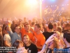 20190810tractorpullingoudenboschap315