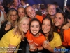20190810tractorpullingoudenboschap316