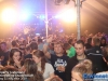 20190810tractorpullingoudenboschap327