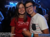 20190810tractorpullingoudenboschap333