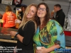 20190810tractorpullingoudenboschap336