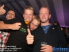 20190810tractorpullingoudenboschap337