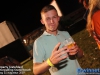 20190810tractorpullingoudenboschap363