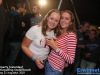 20190810tractorpullingoudenboschap377