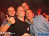 20190810tractorpullingoudenboschap392