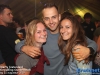 20190810tractorpullingoudenboschap398