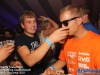 20190810tractorpullingoudenboschap425