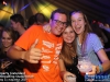 20190810tractorpullingoudenboschap426