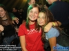 20190810tractorpullingoudenboschap437
