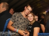 20190810tractorpullingoudenboschap471