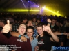 20190810tractorpullingoudenboschap475